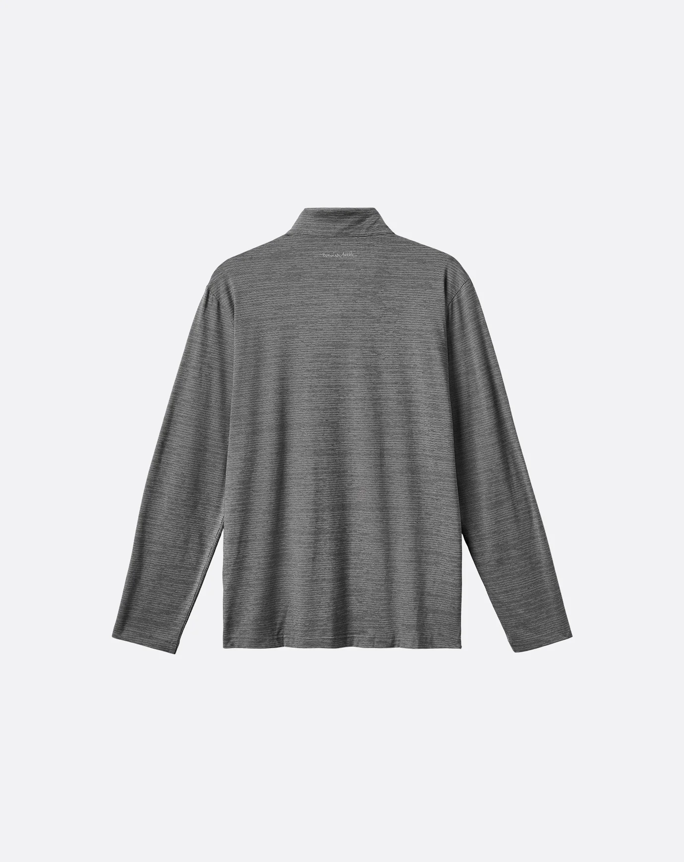 Texas Rangers The Heater Quarter Zip - Image 6