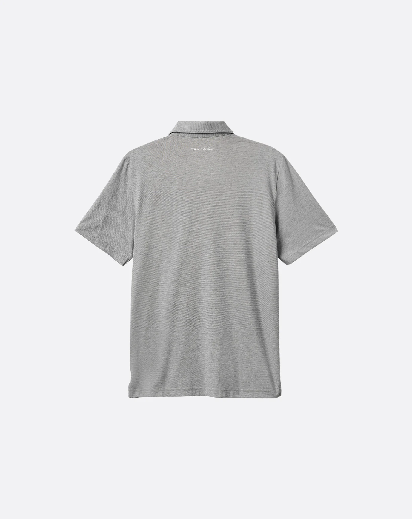 Texas Rangers The Zinna Polo - Image 13