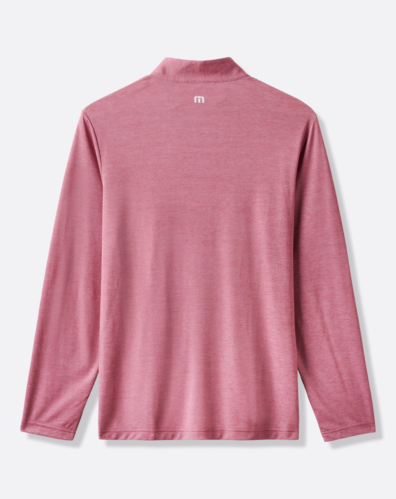 Texas Rangers Time To Tailgate Quarter Zip - Image 17