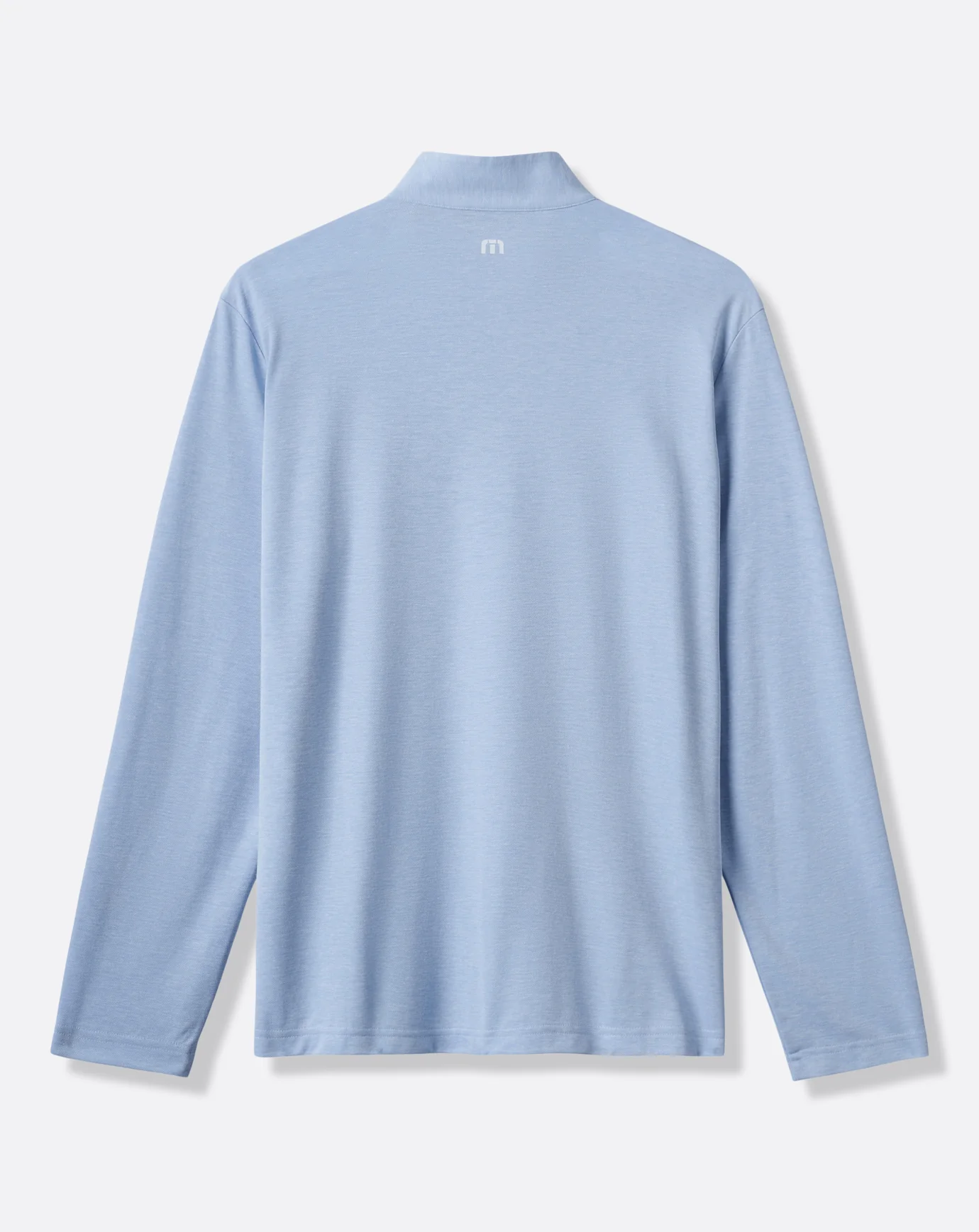 Texas Rangers Time To Tailgate Quarter Zip - Image 8
