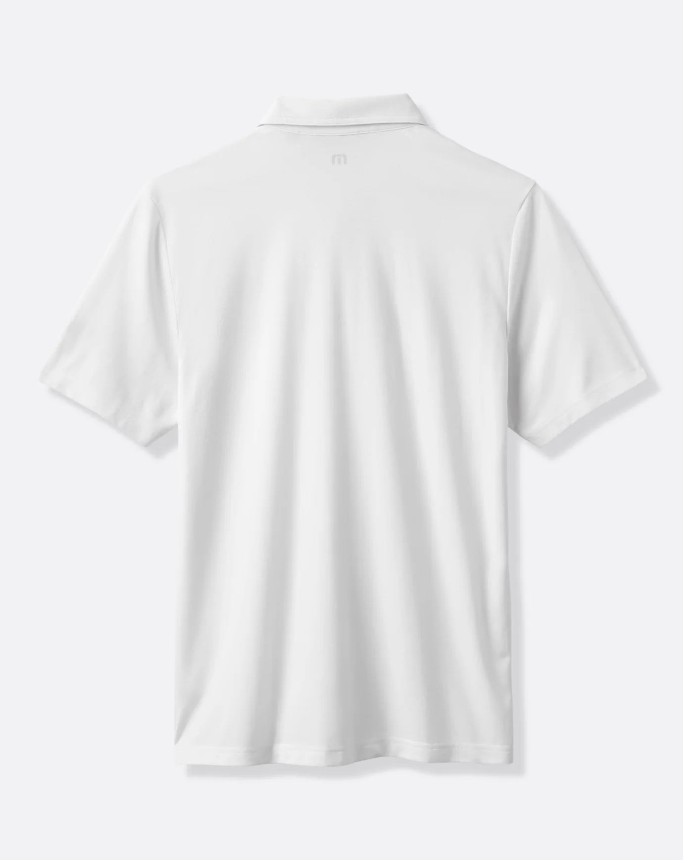 Texas Rangers Top Recruit Polo - Image 8