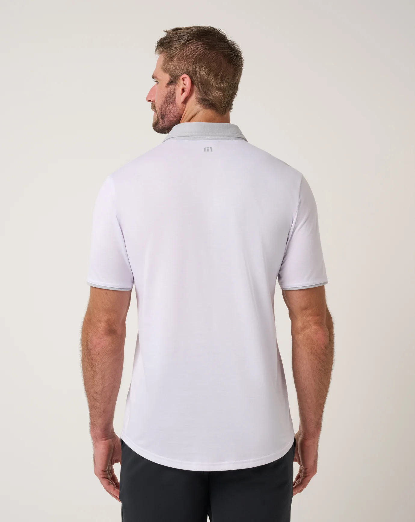 Texas Rangers Victory Vibes Polo - Image 3