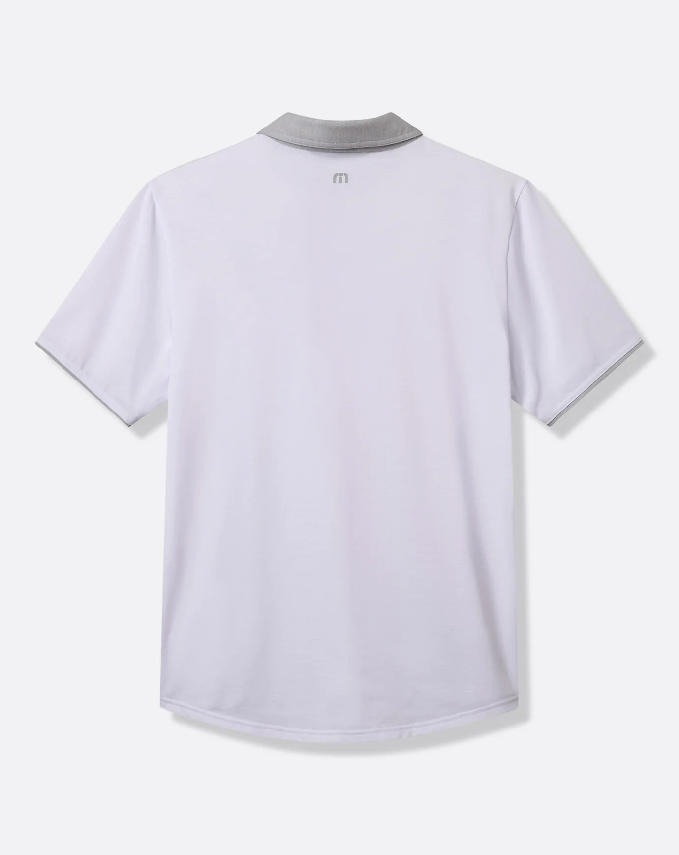 Texas Rangers Victory Vibes Polo - Image 7