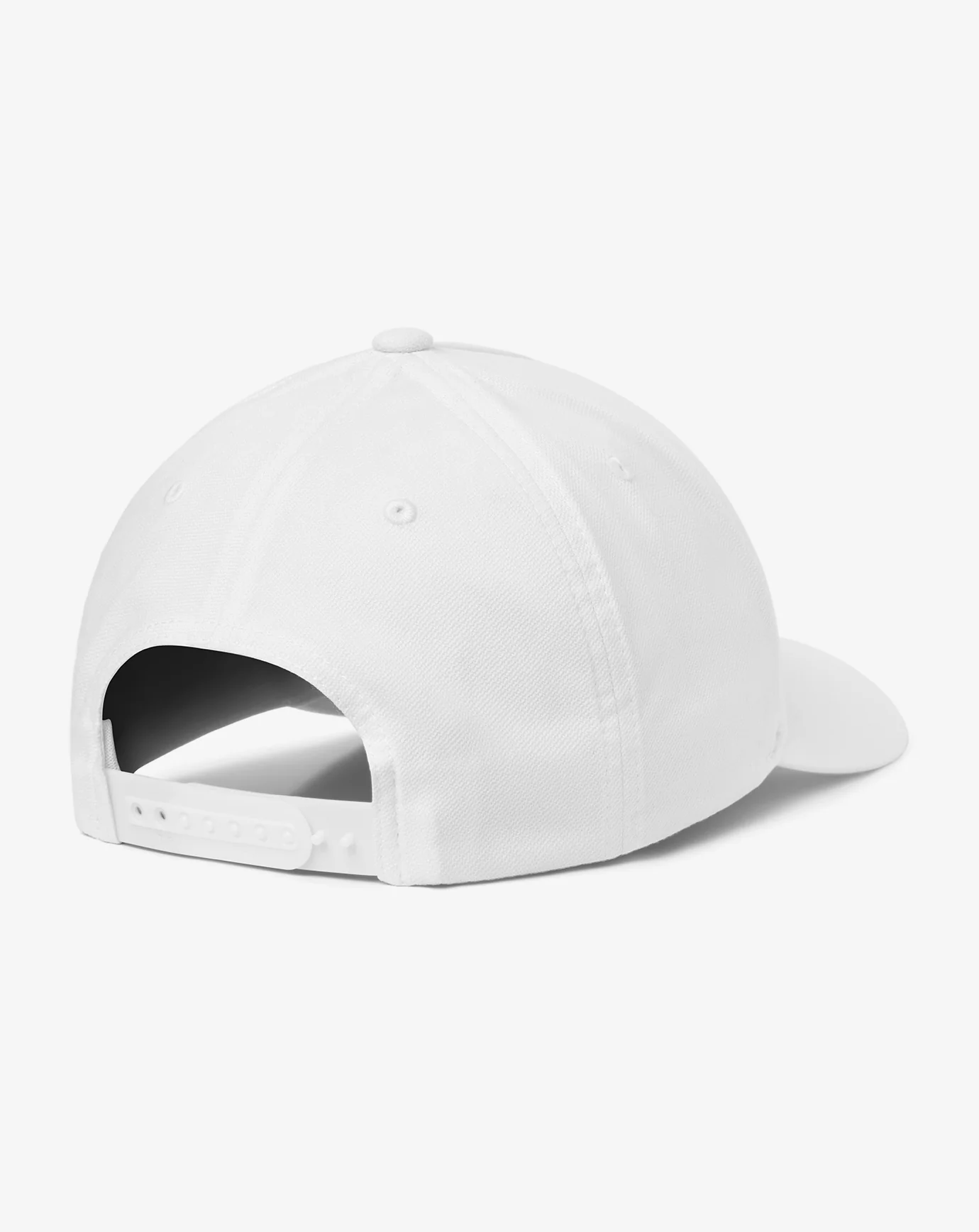 Texas Toasty Snapback Hat - Image 3