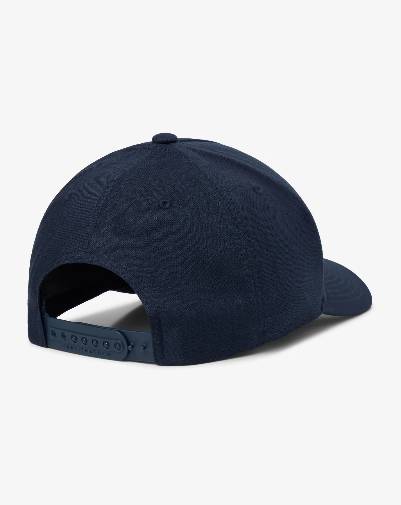 Texas Toasty Snapback Hat - Image 7