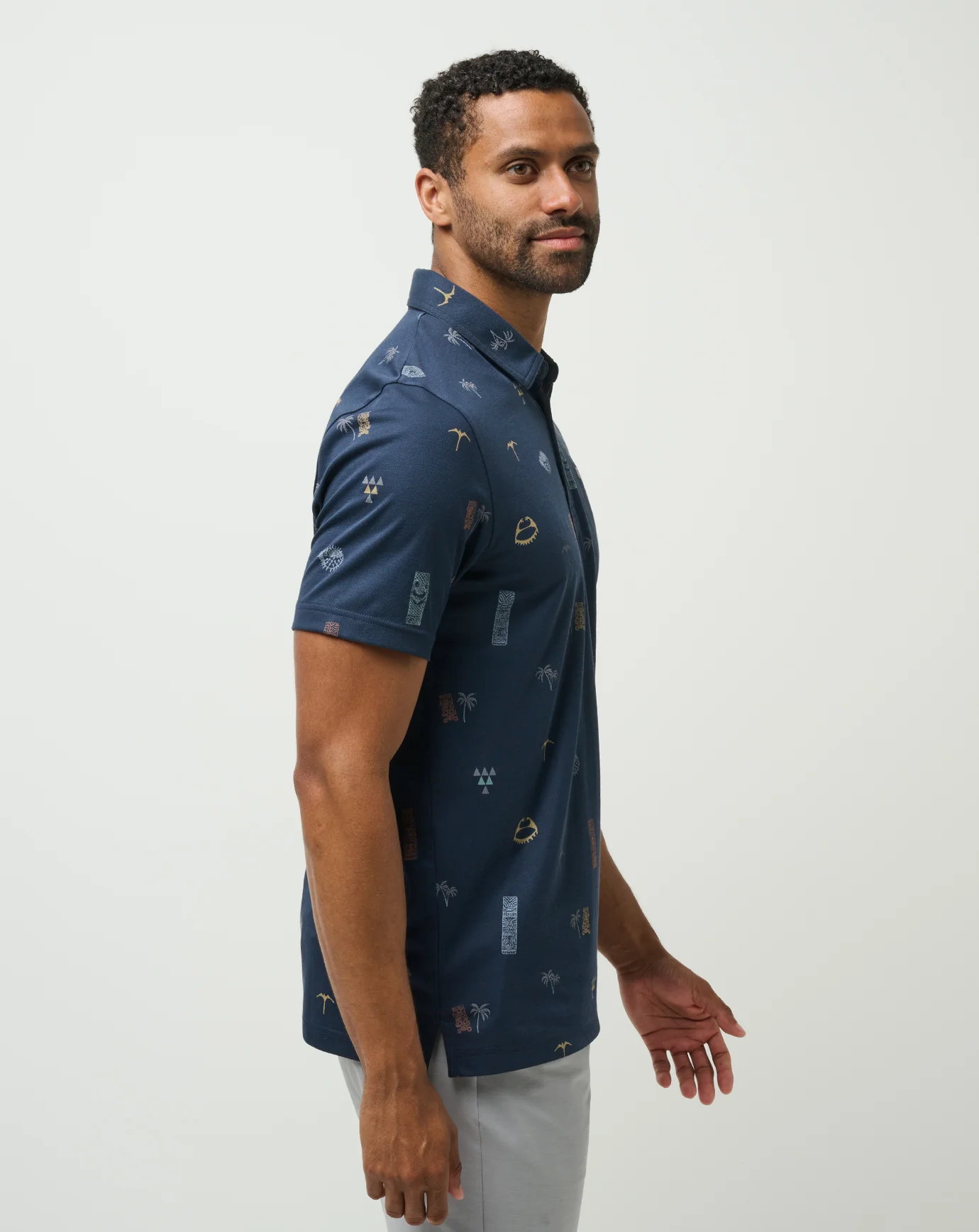 That One Kine Polo - Image 2