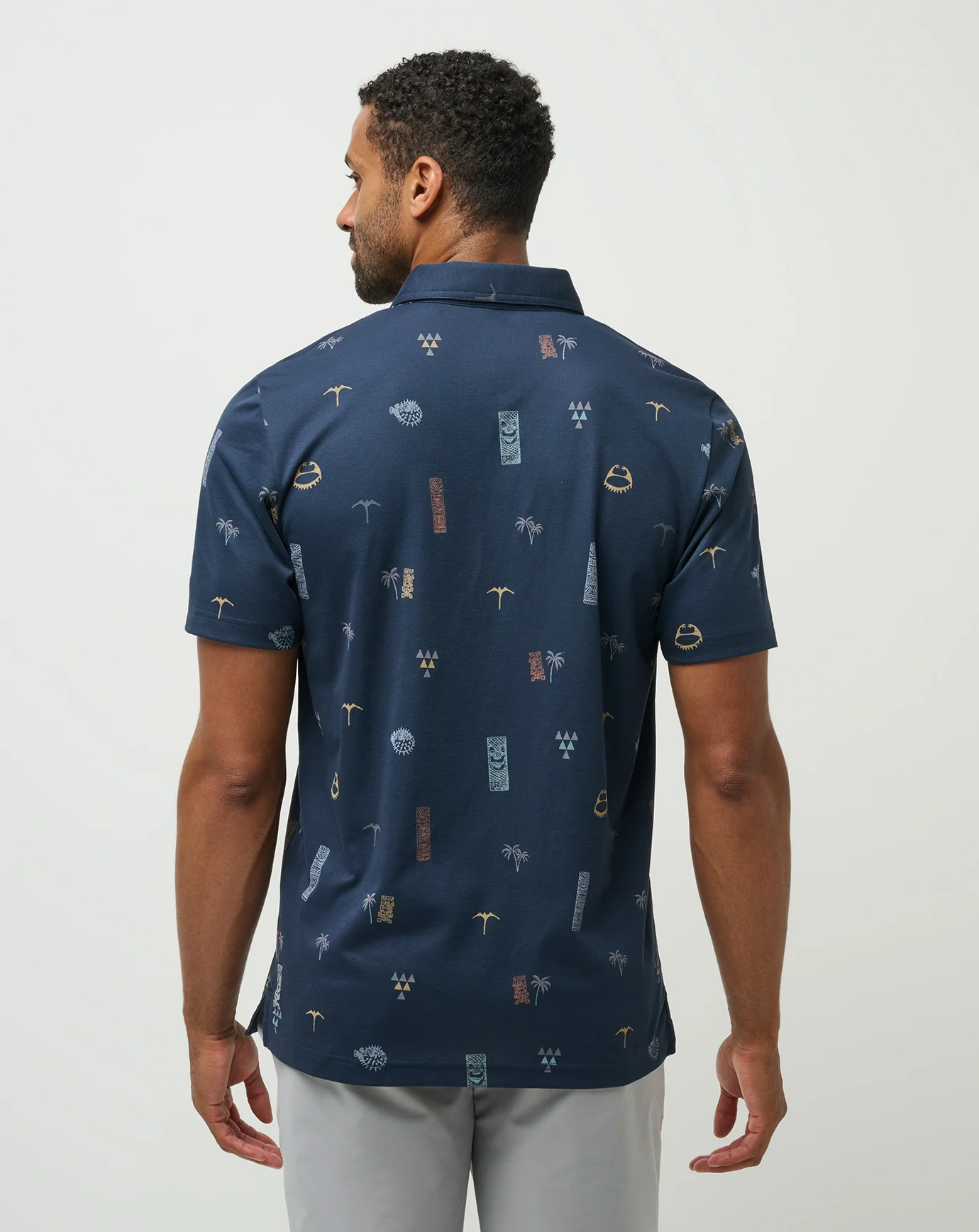 That One Kine Polo - Image 3