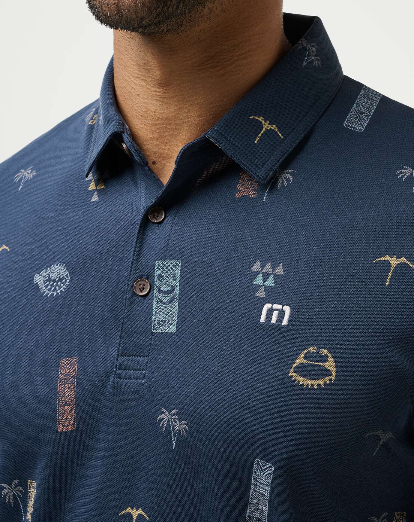 That One Kine Polo - Image 4