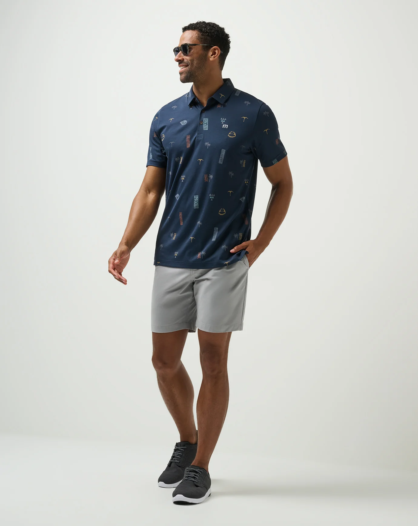 That One Kine Polo - Image 5
