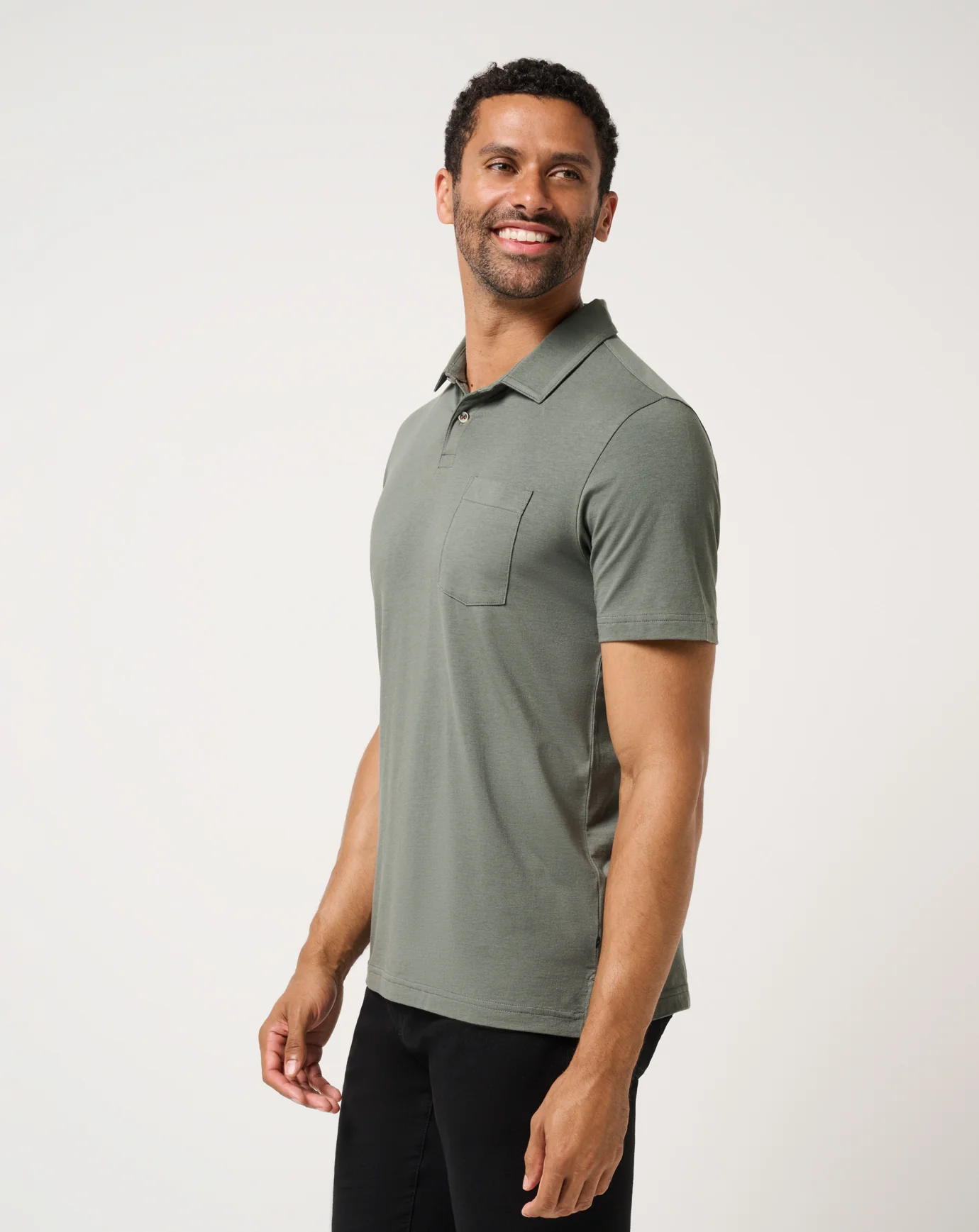 The Cloud Polo - Image 10