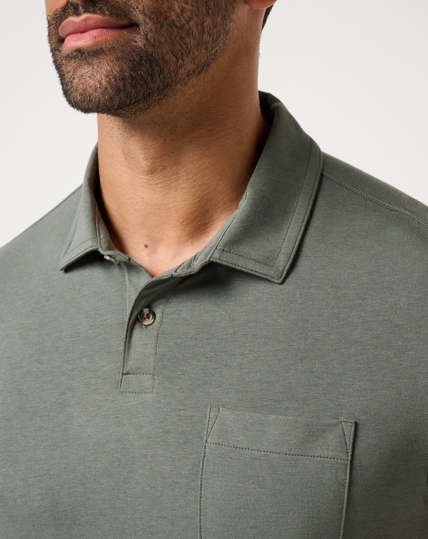The Cloud Polo - Image 11