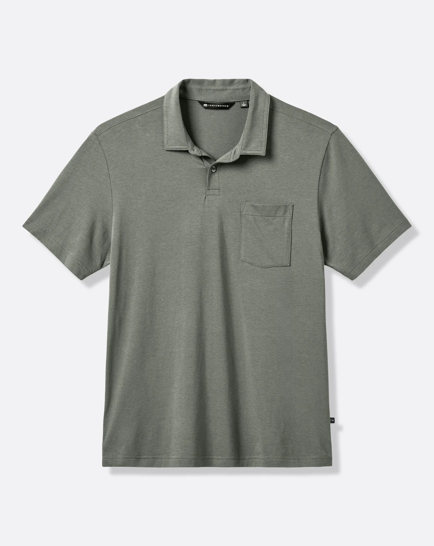 The Cloud Polo - Image 12