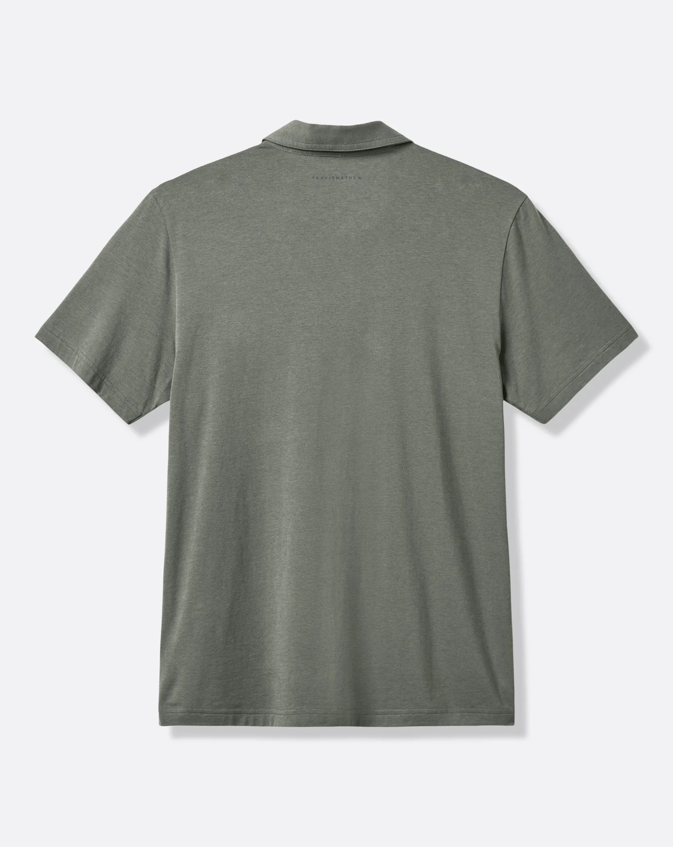 The Cloud Polo - Image 13
