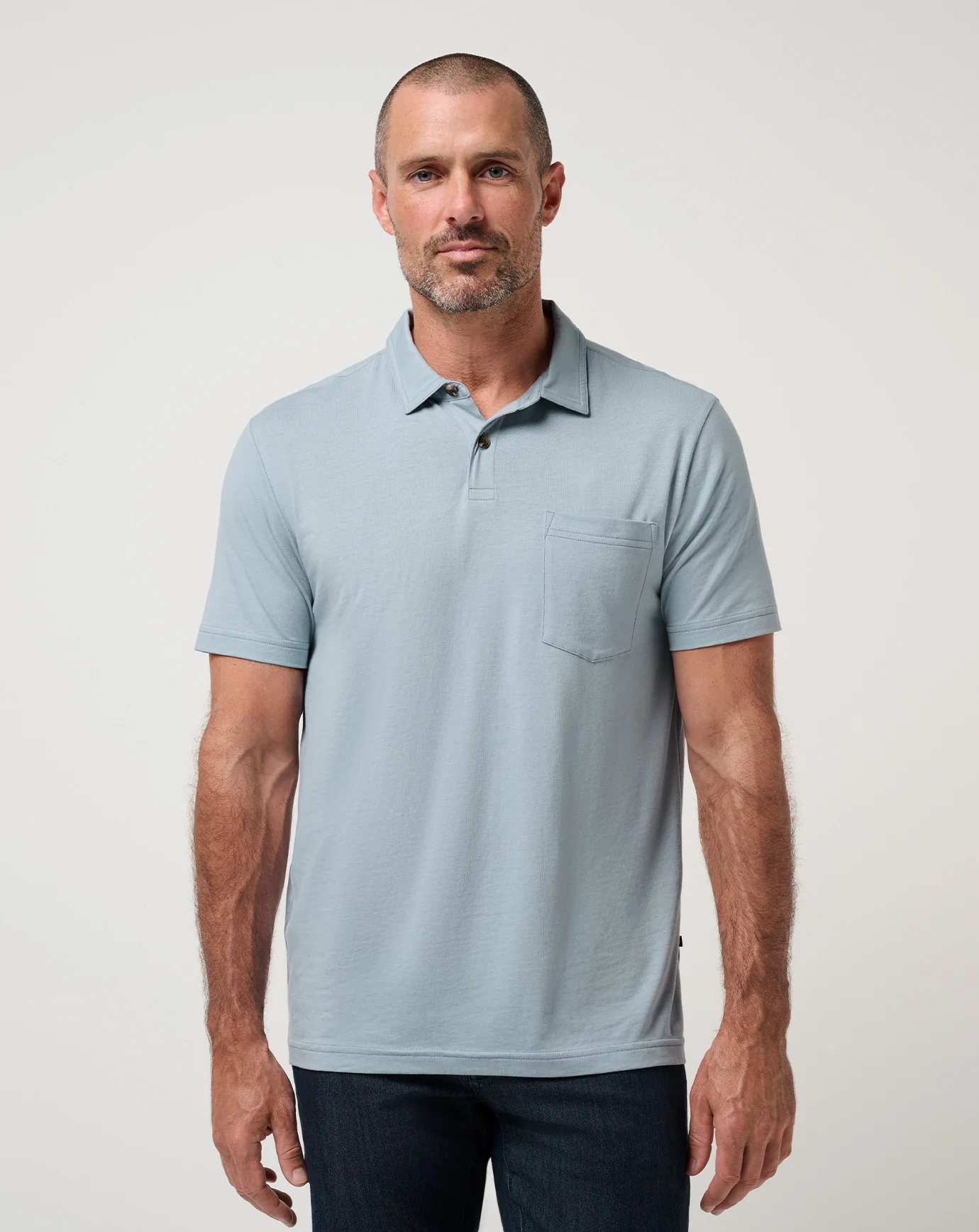 The Cloud Polo - Image 14