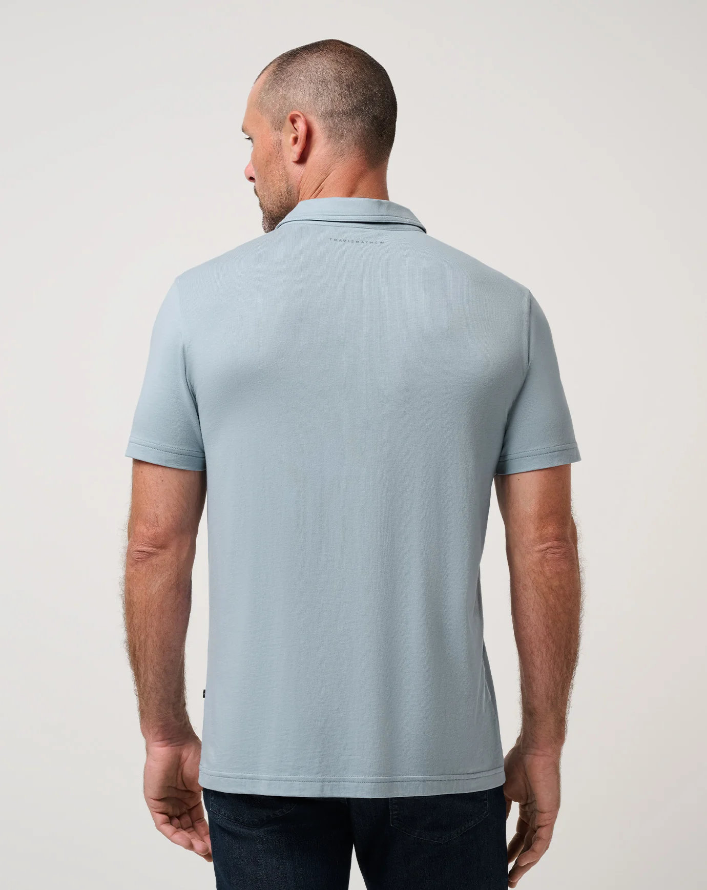 The Cloud Polo - Image 15