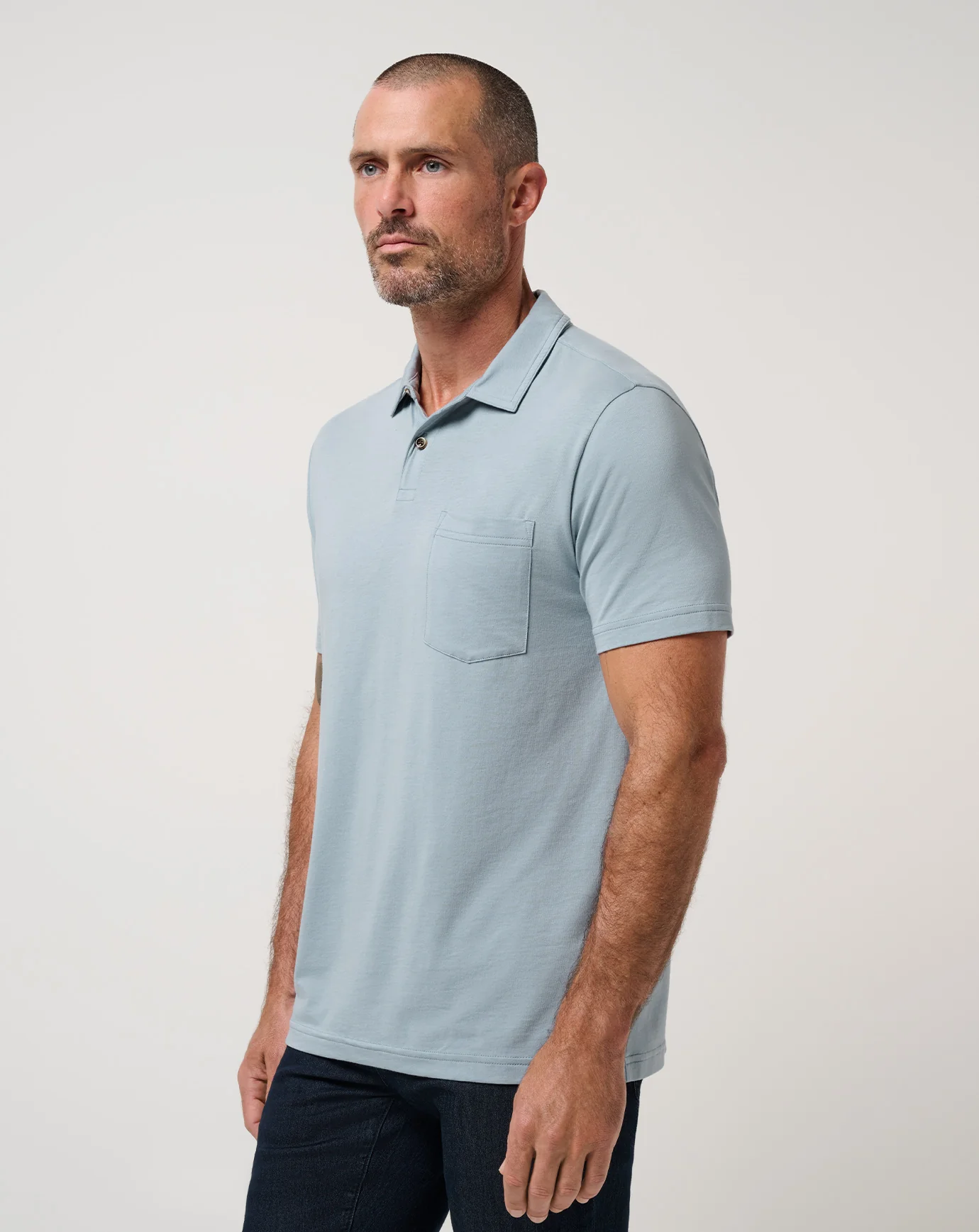 The Cloud Polo - Image 16