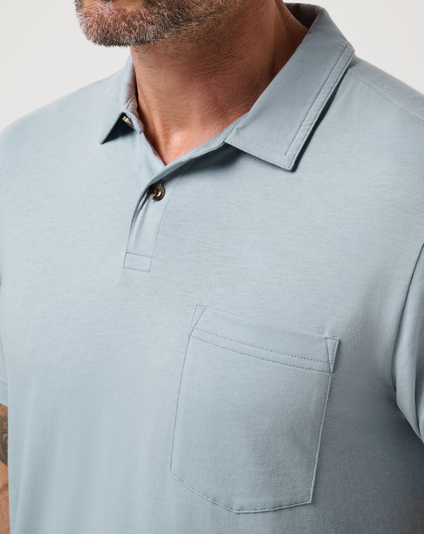 The Cloud Polo - Image 17