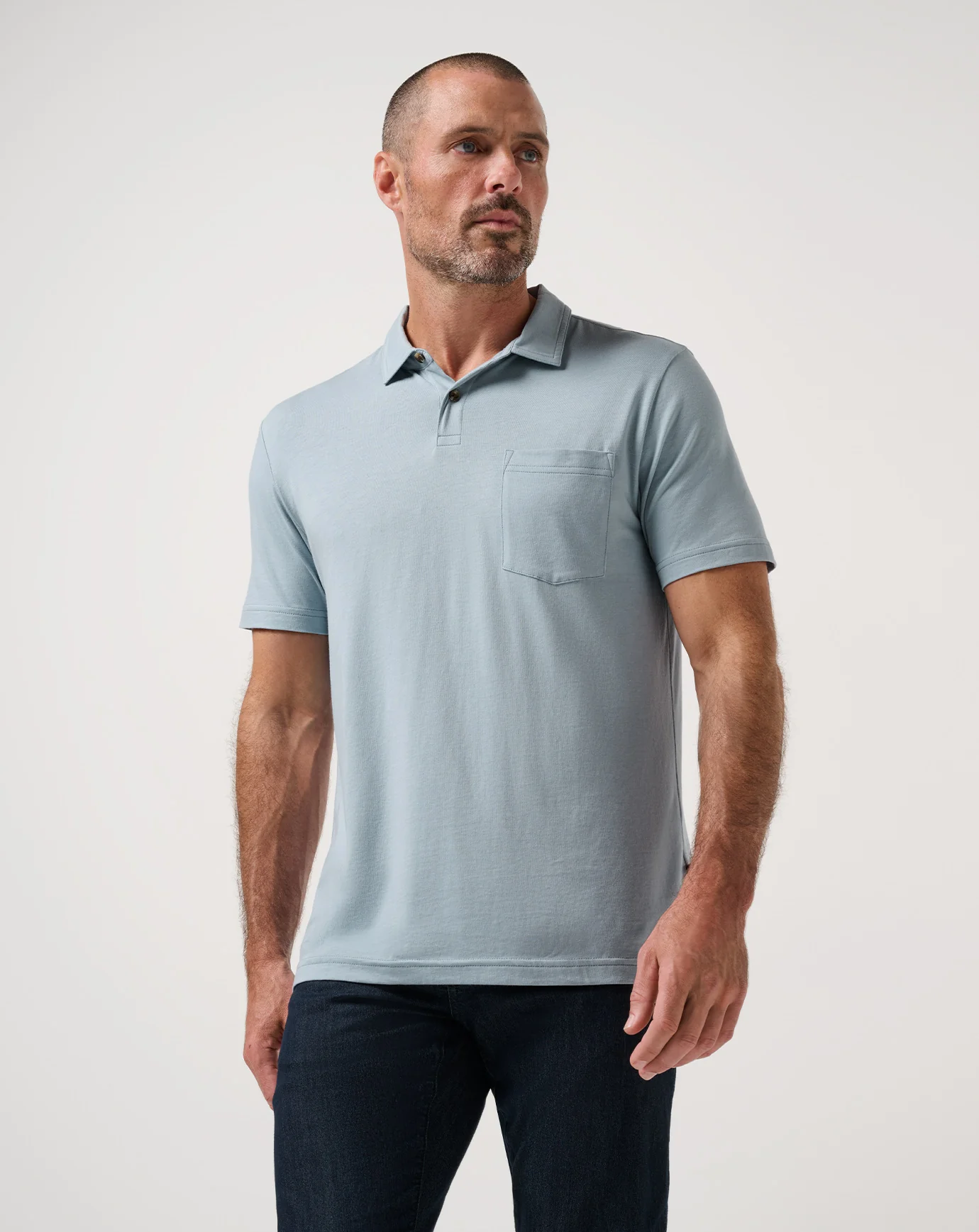 The Cloud Polo - Image 18