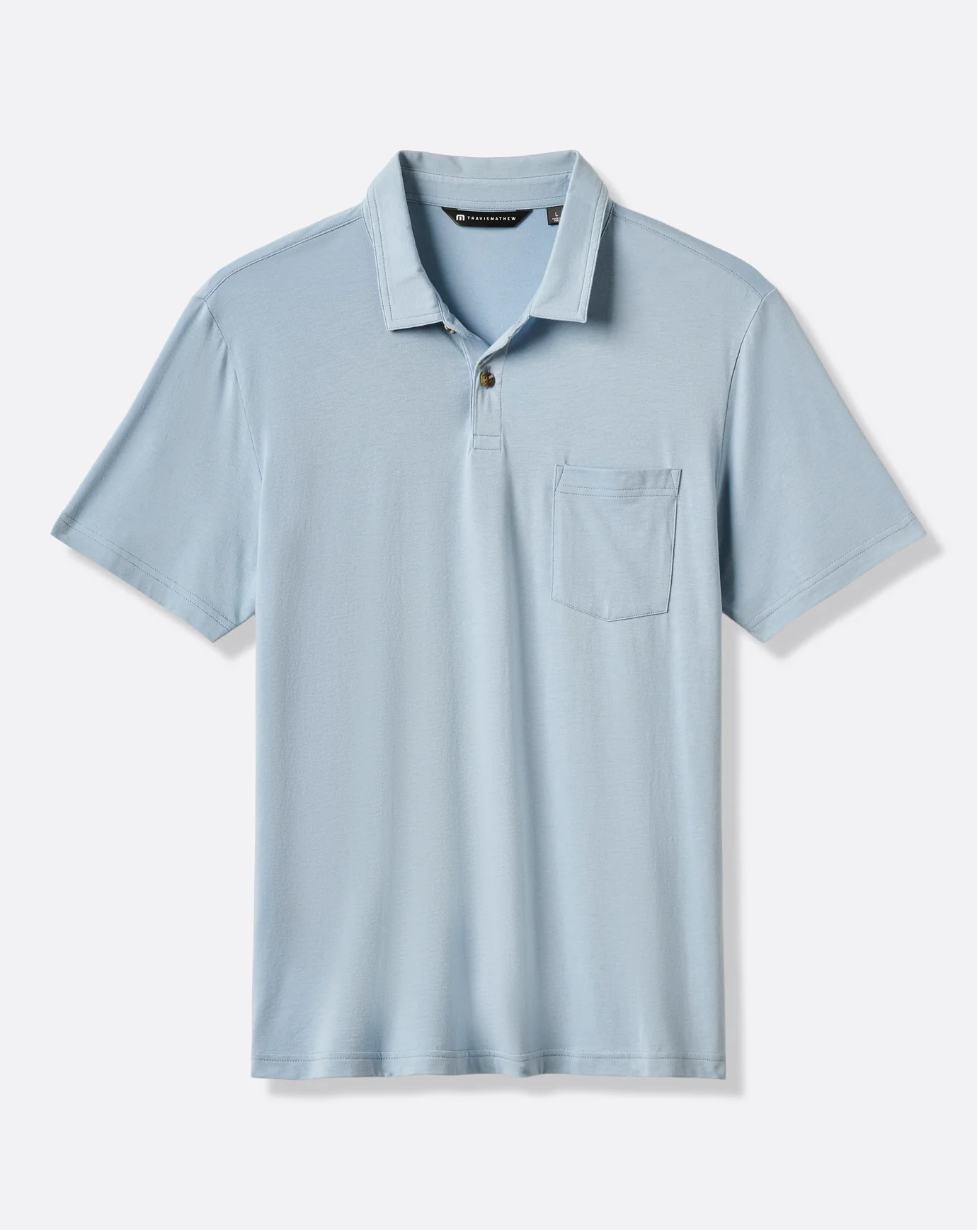 The Cloud Polo - Image 19