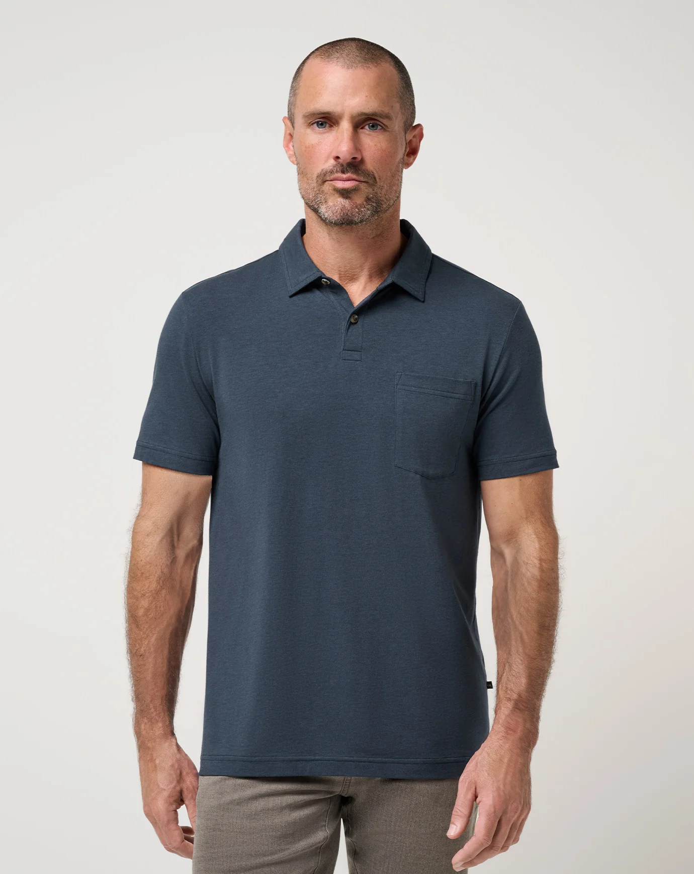 The Cloud Polo - Image 20