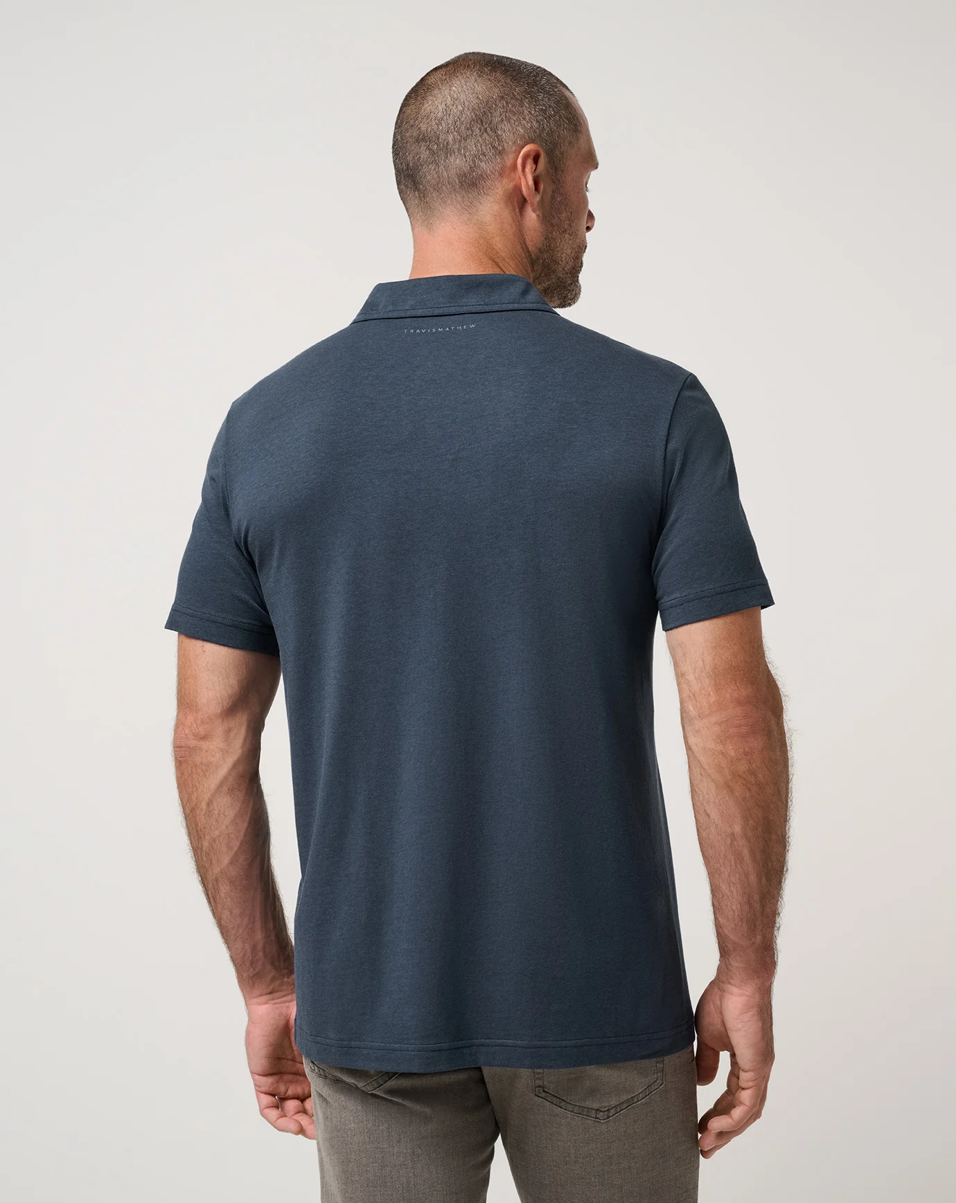 The Cloud Polo - Image 22