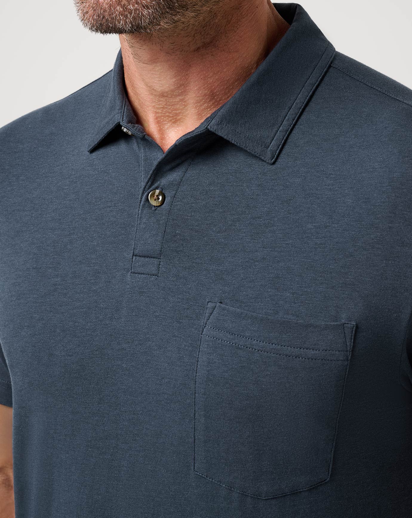 The Cloud Polo - Image 23