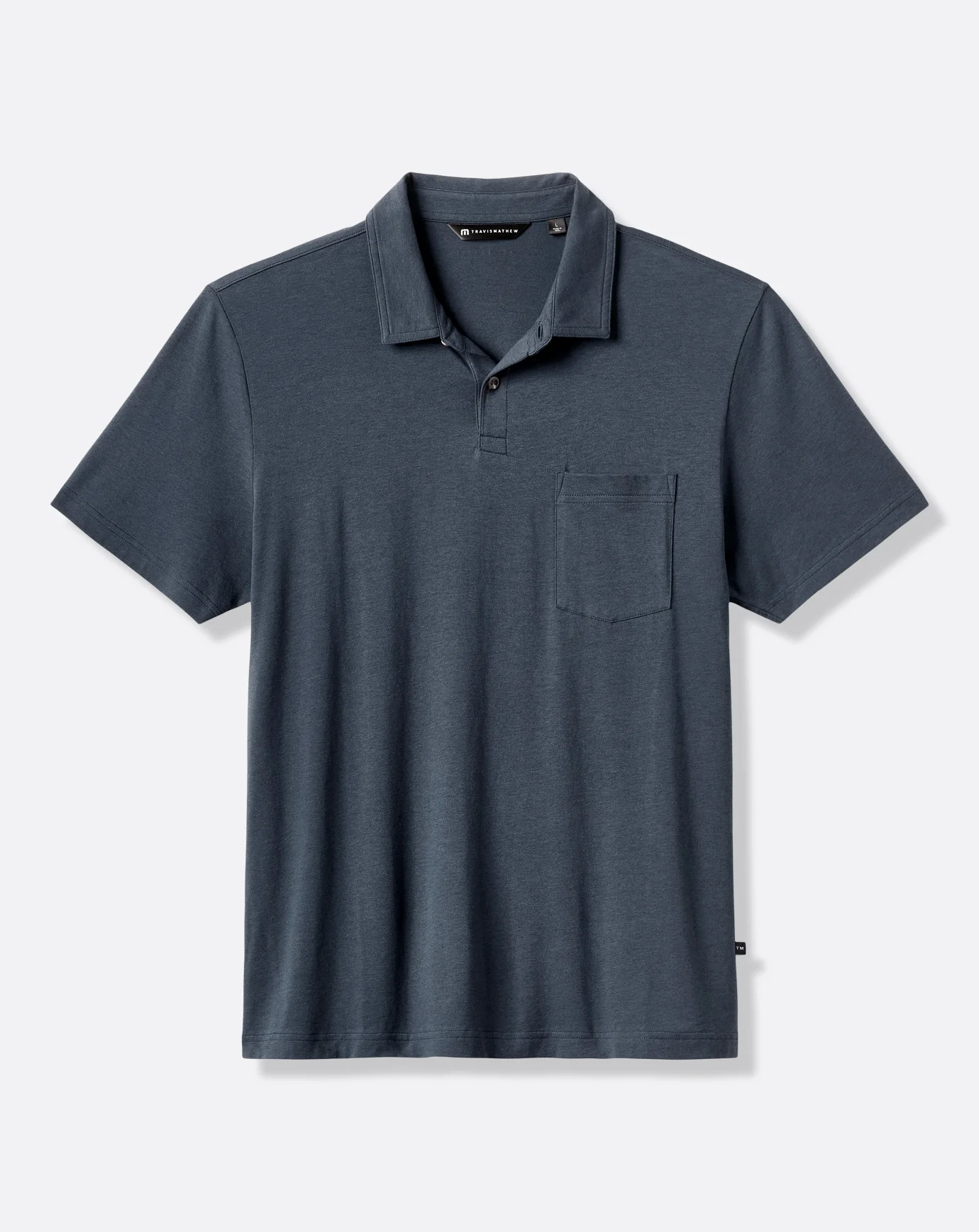 The Cloud Polo - Image 26