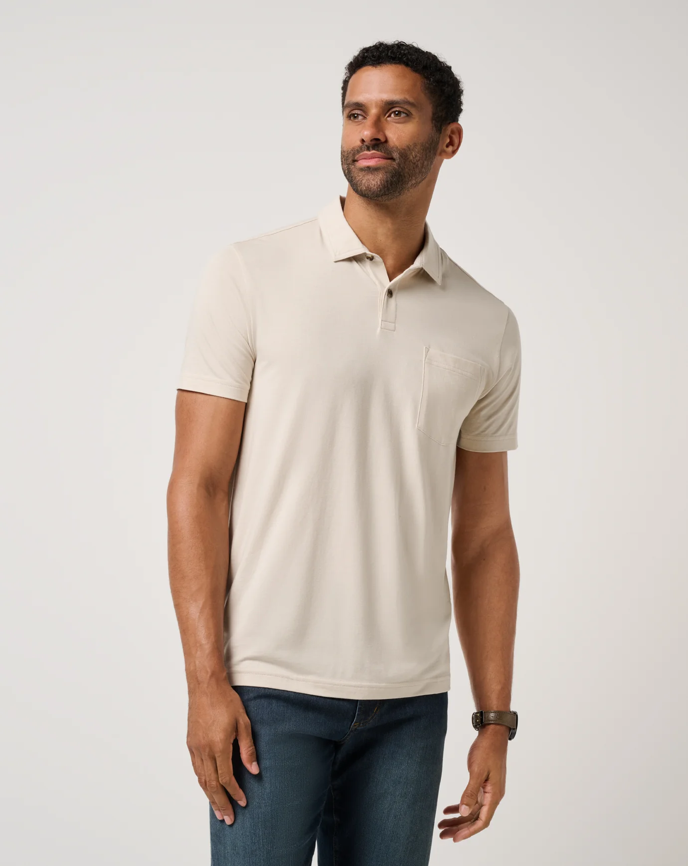 The Cloud Polo - Image 28