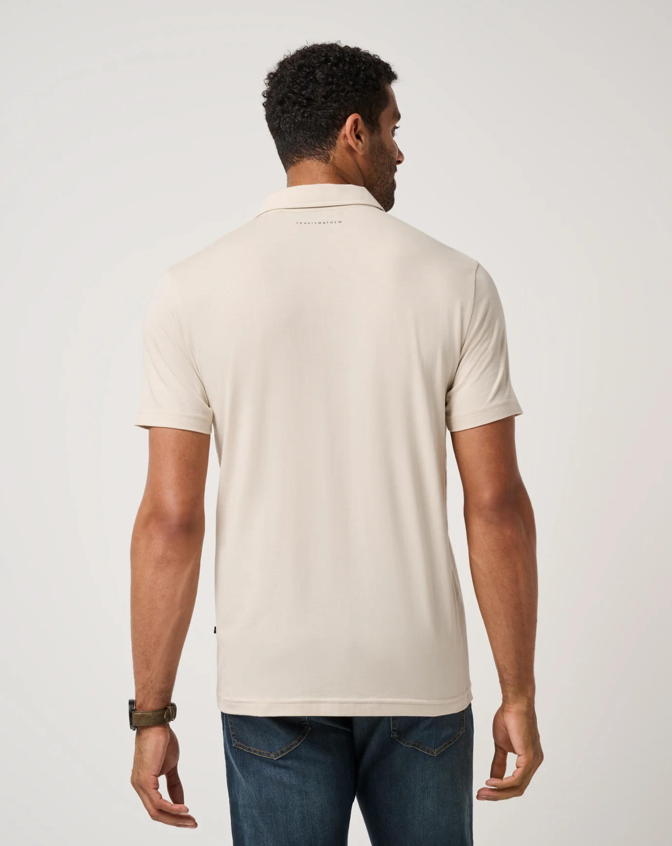 The Cloud Polo - Image 29