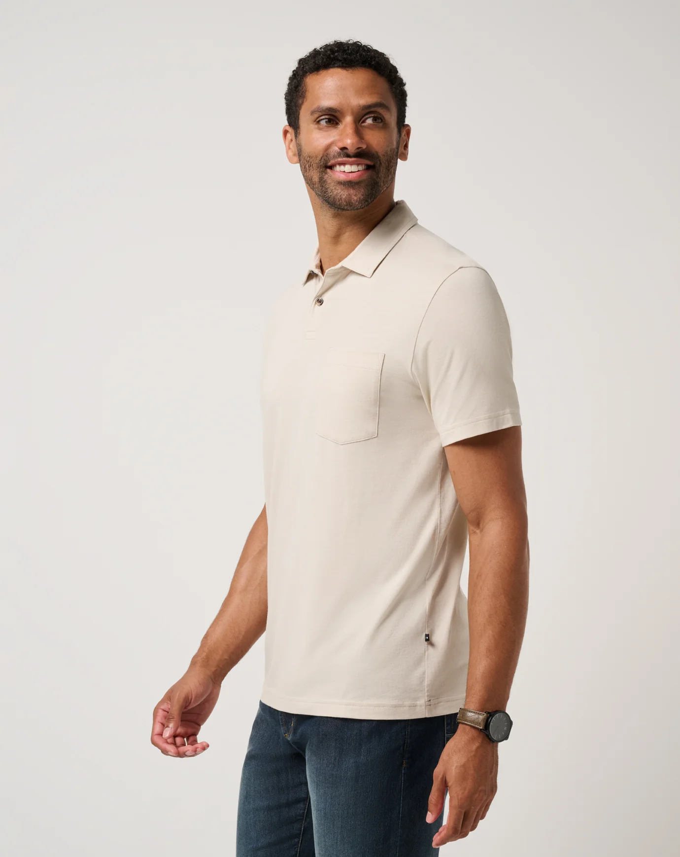 The Cloud Polo - Image 30