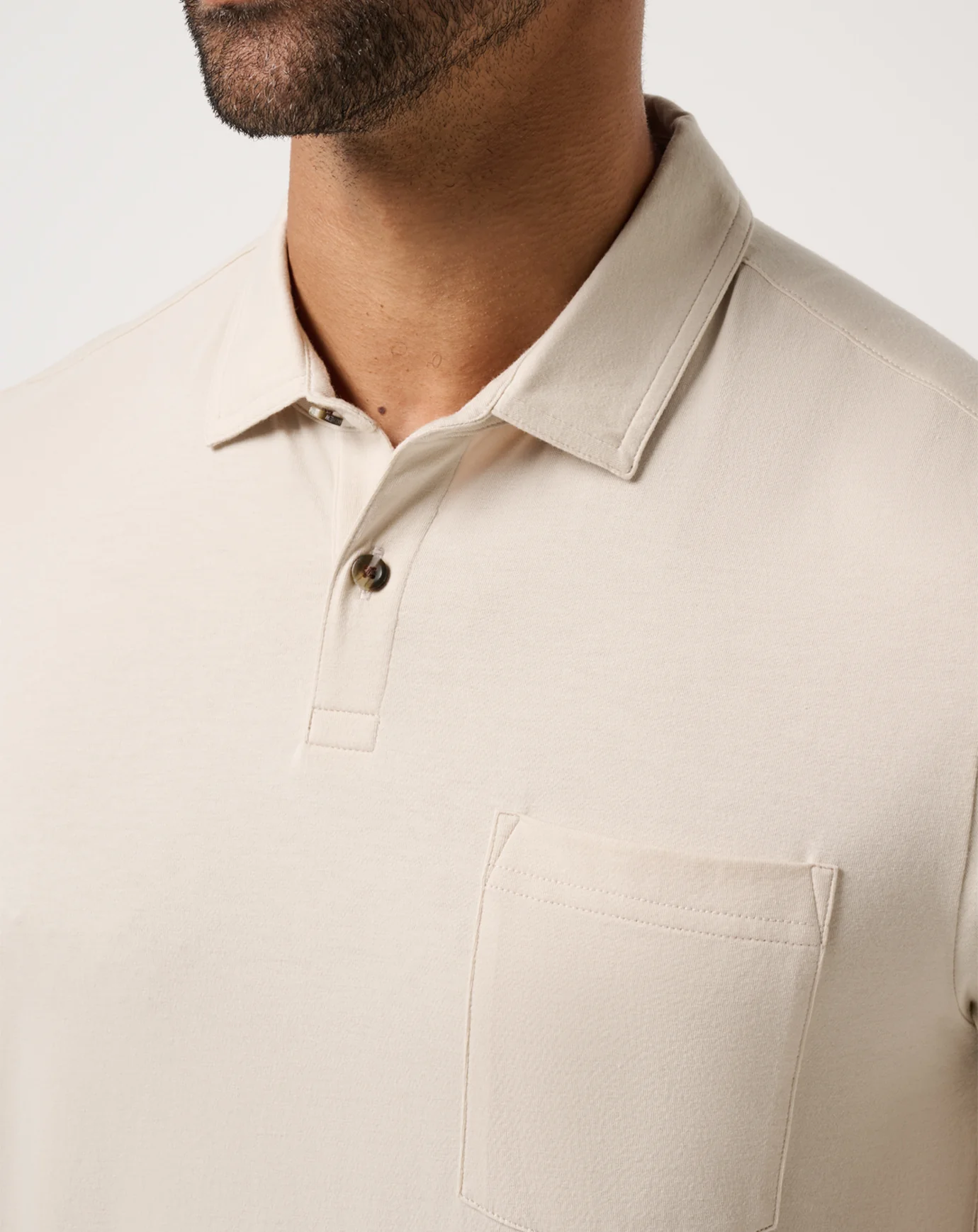 The Cloud Polo - Image 31