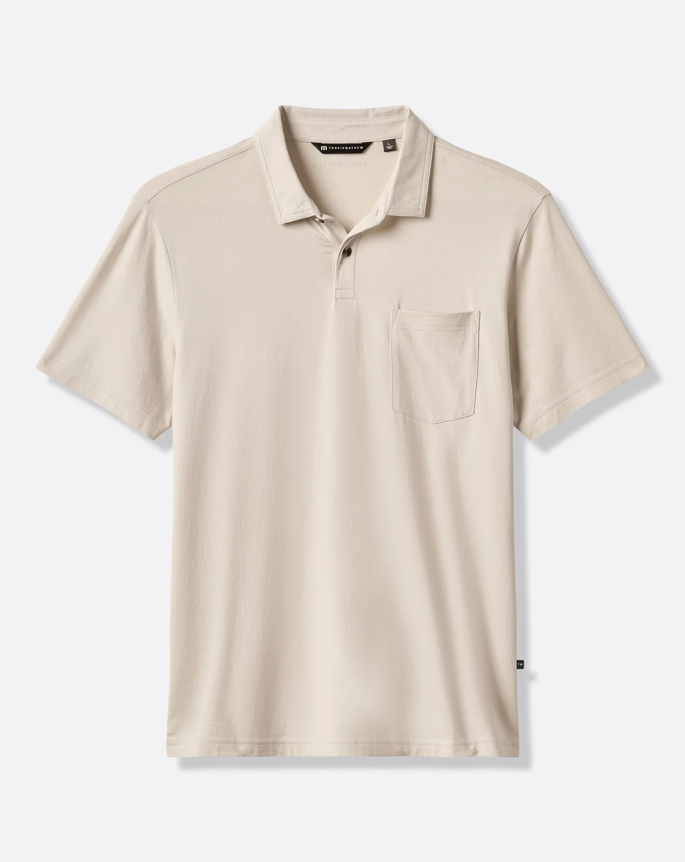 The Cloud Polo - Image 32