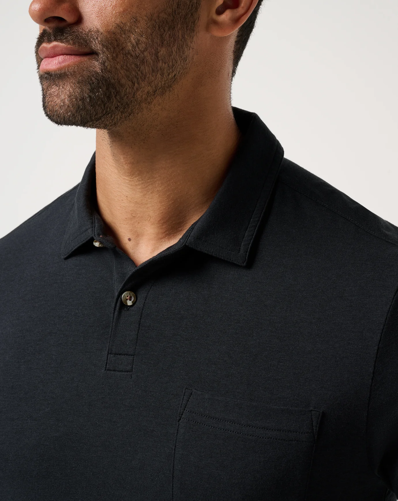 The Cloud Polo - Image 4
