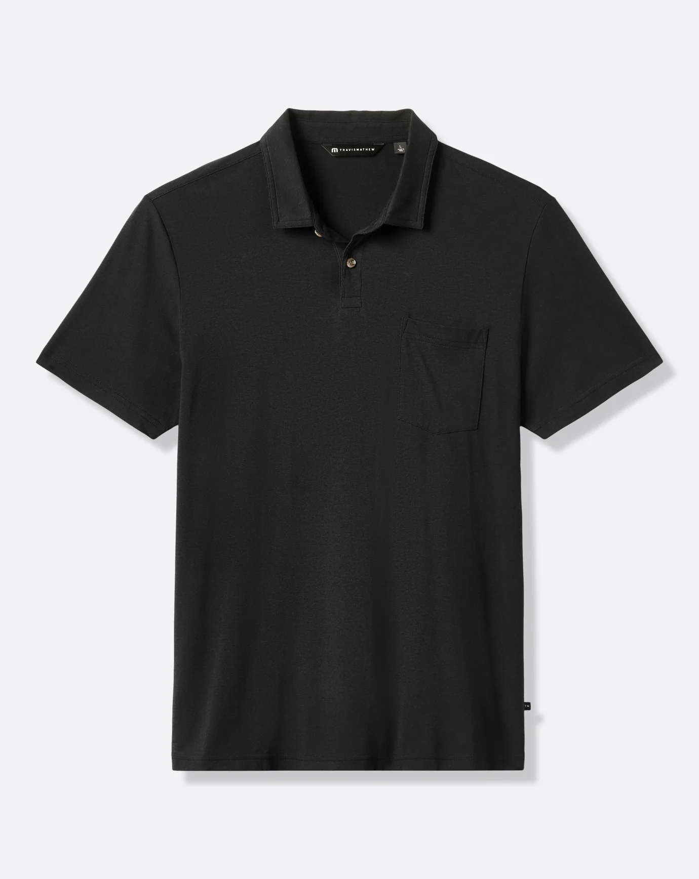 The Cloud Polo - Image 6