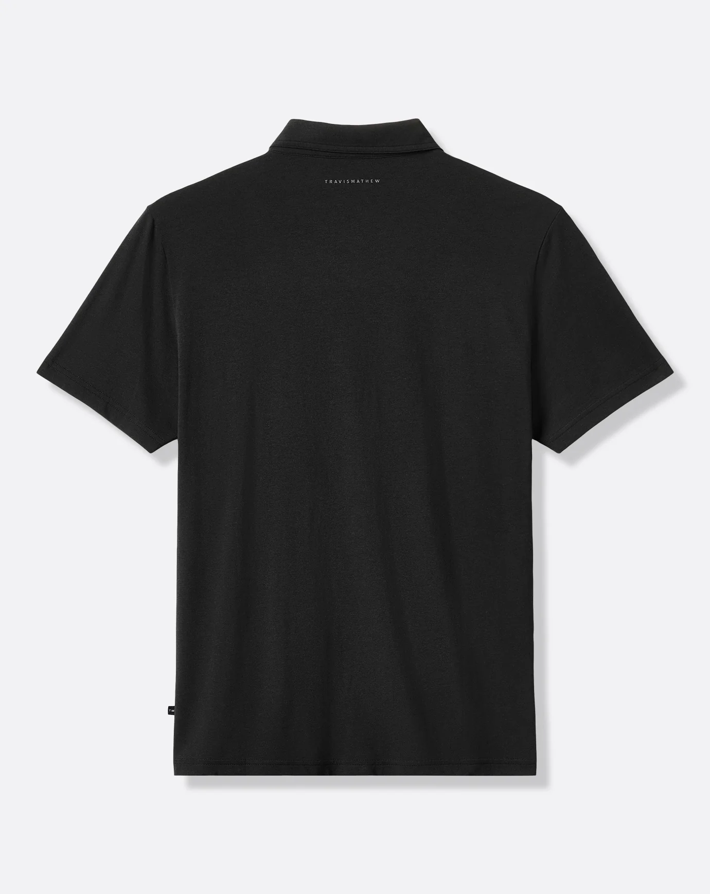 The Cloud Polo - Image 7
