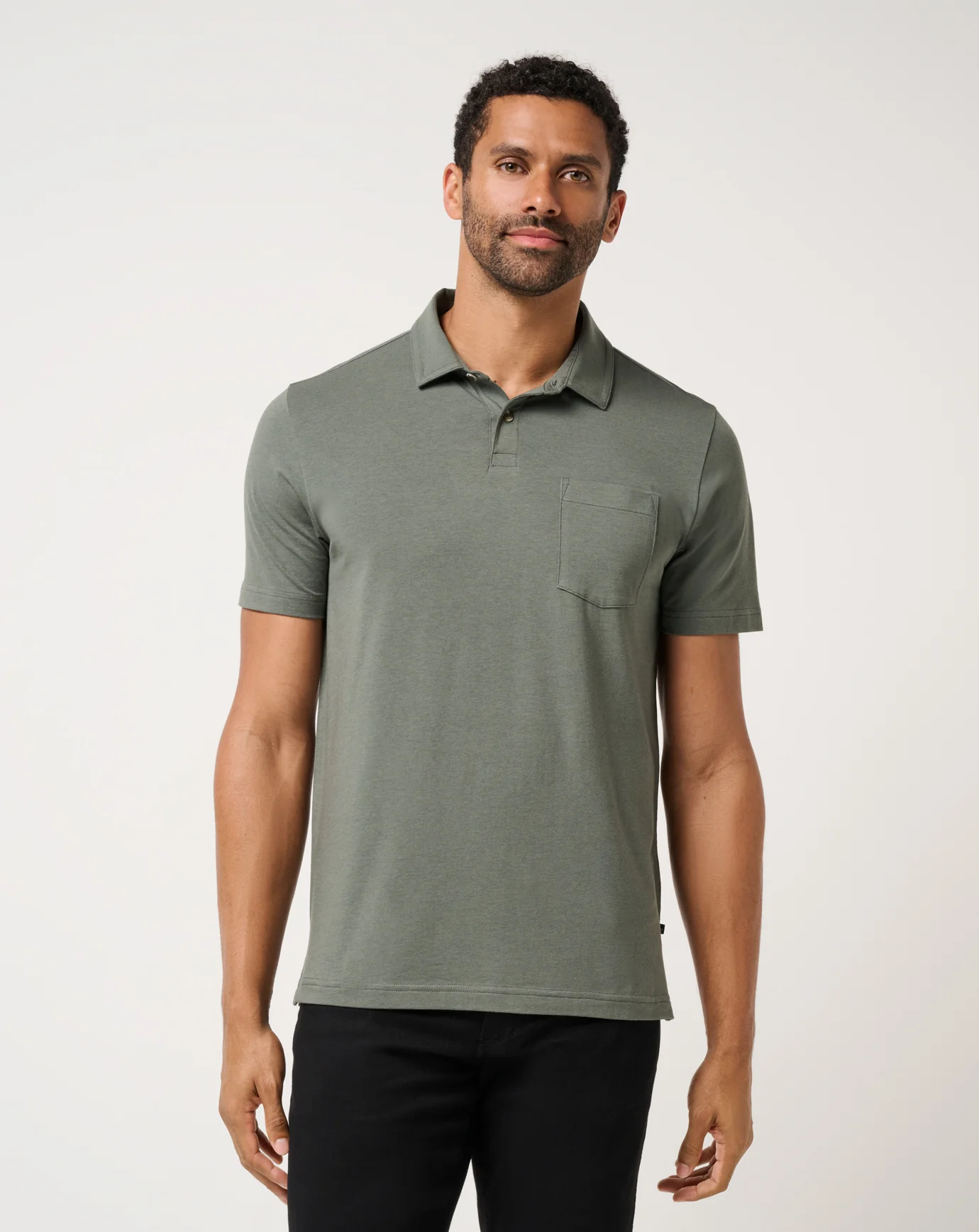 The Cloud Polo - Image 8