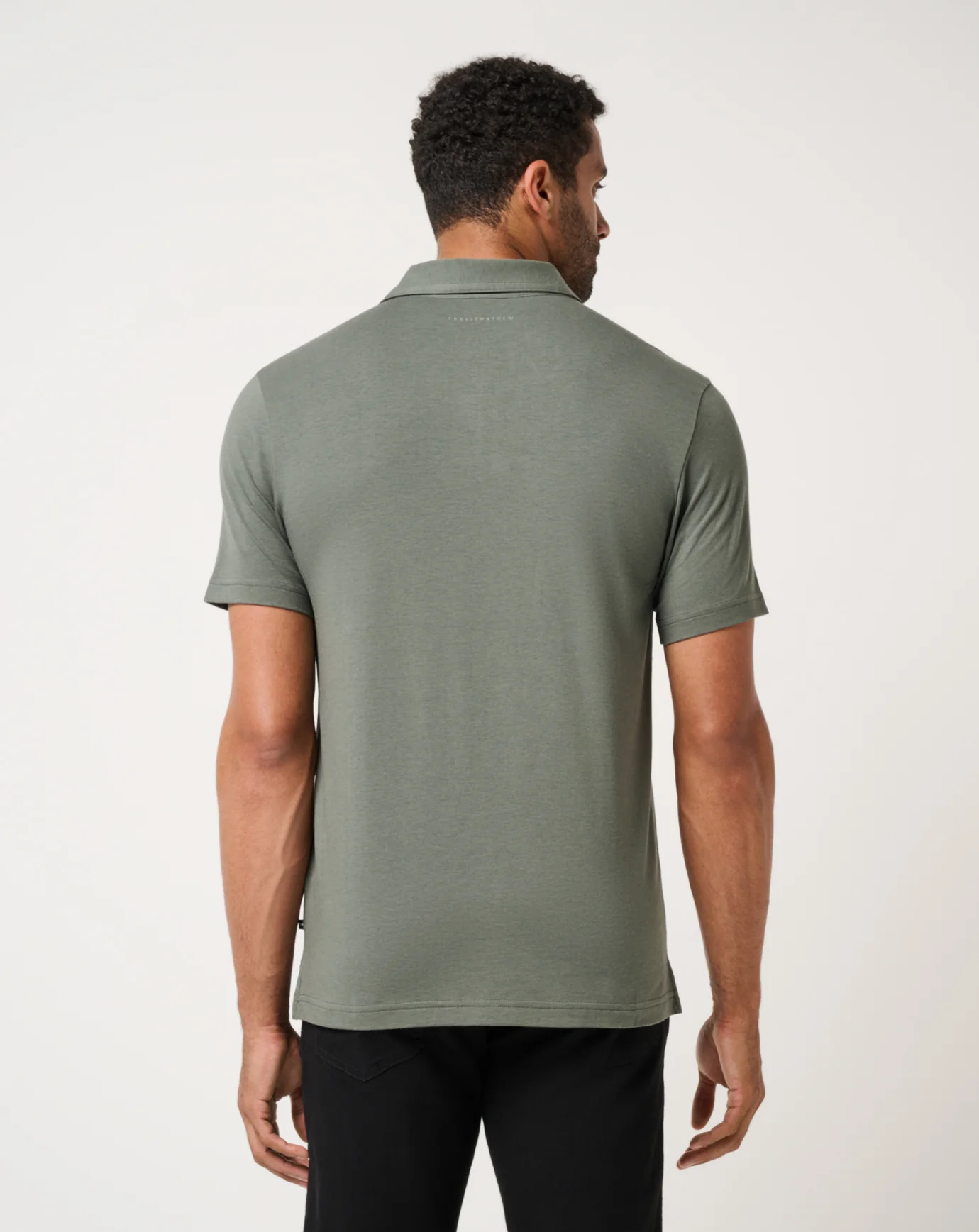The Cloud Polo - Image 9