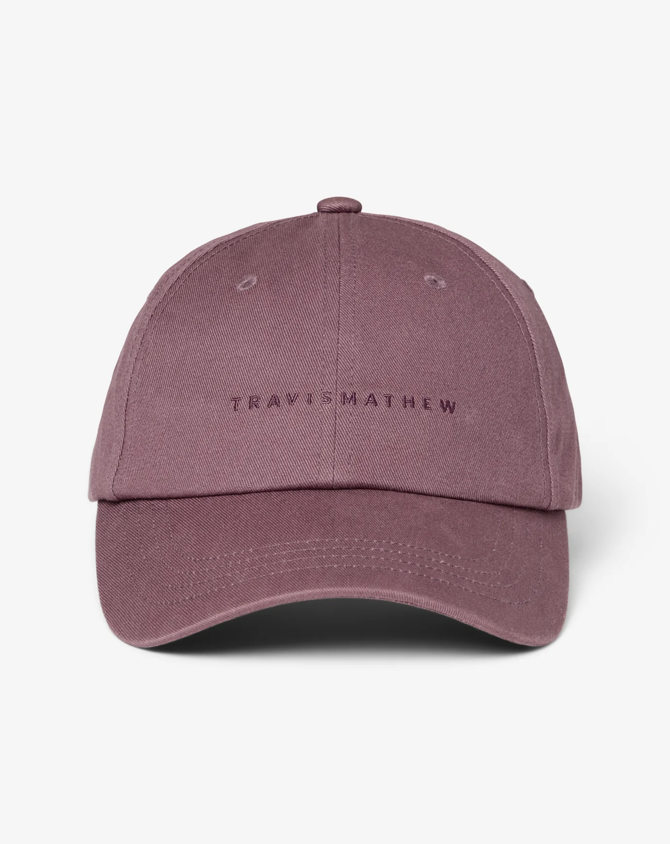 The Dad Hat - Image 22