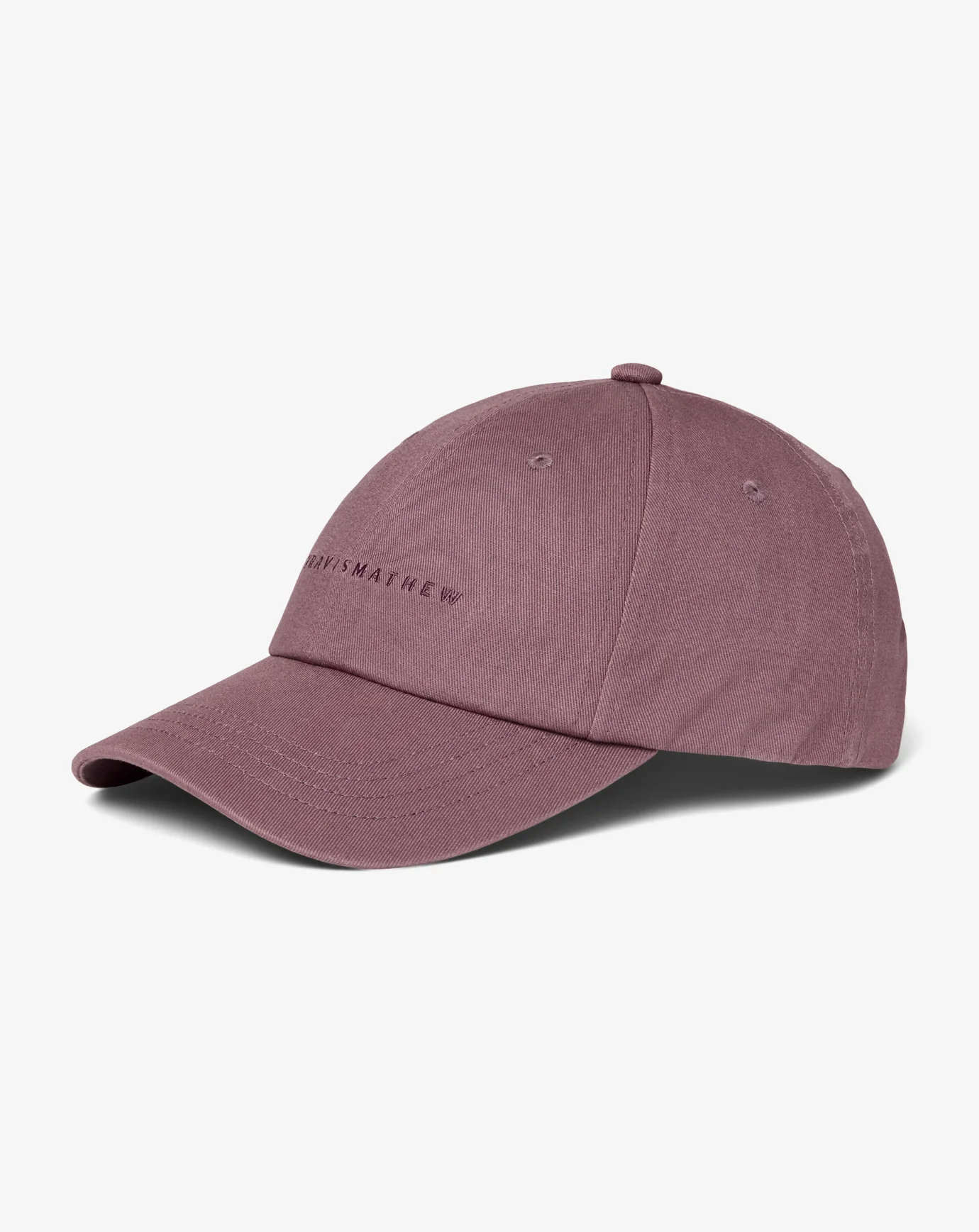 The Dad Hat - Image 23