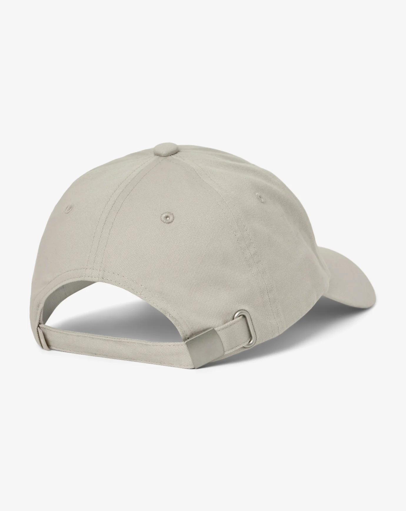 The Dad Hat - Image 6