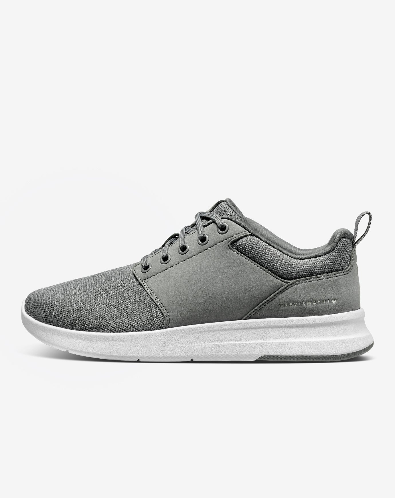 Men's Shoes Featured