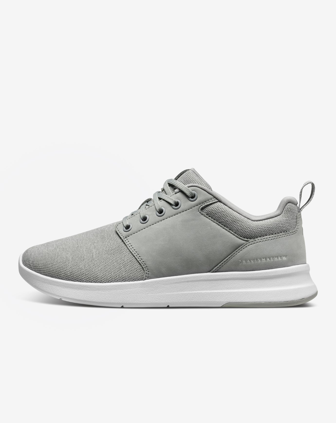 The Daily 3 Shoe - Image 10