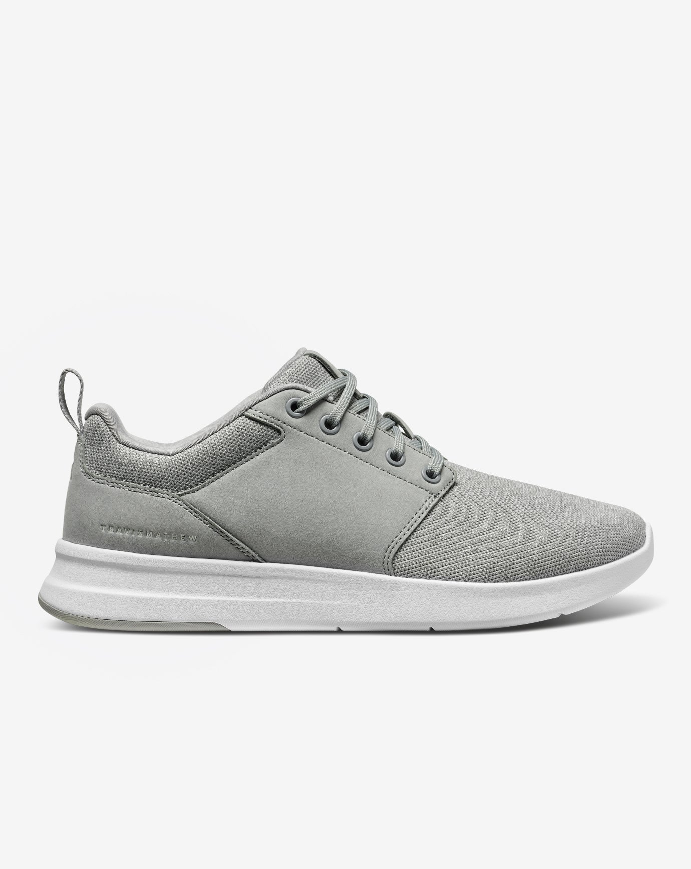 The Daily 3 Shoe - Image 11