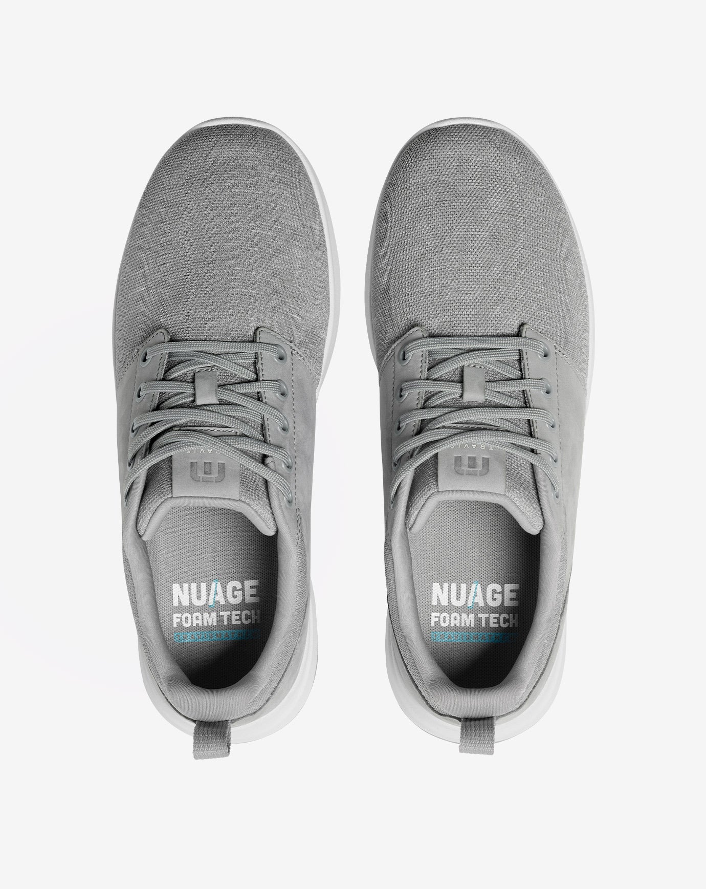 The Daily 3 Shoe - Image 12