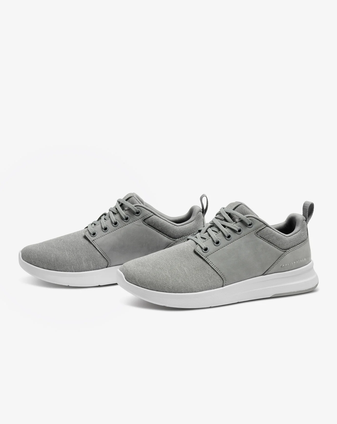 The Daily 3 Shoe - Image 13