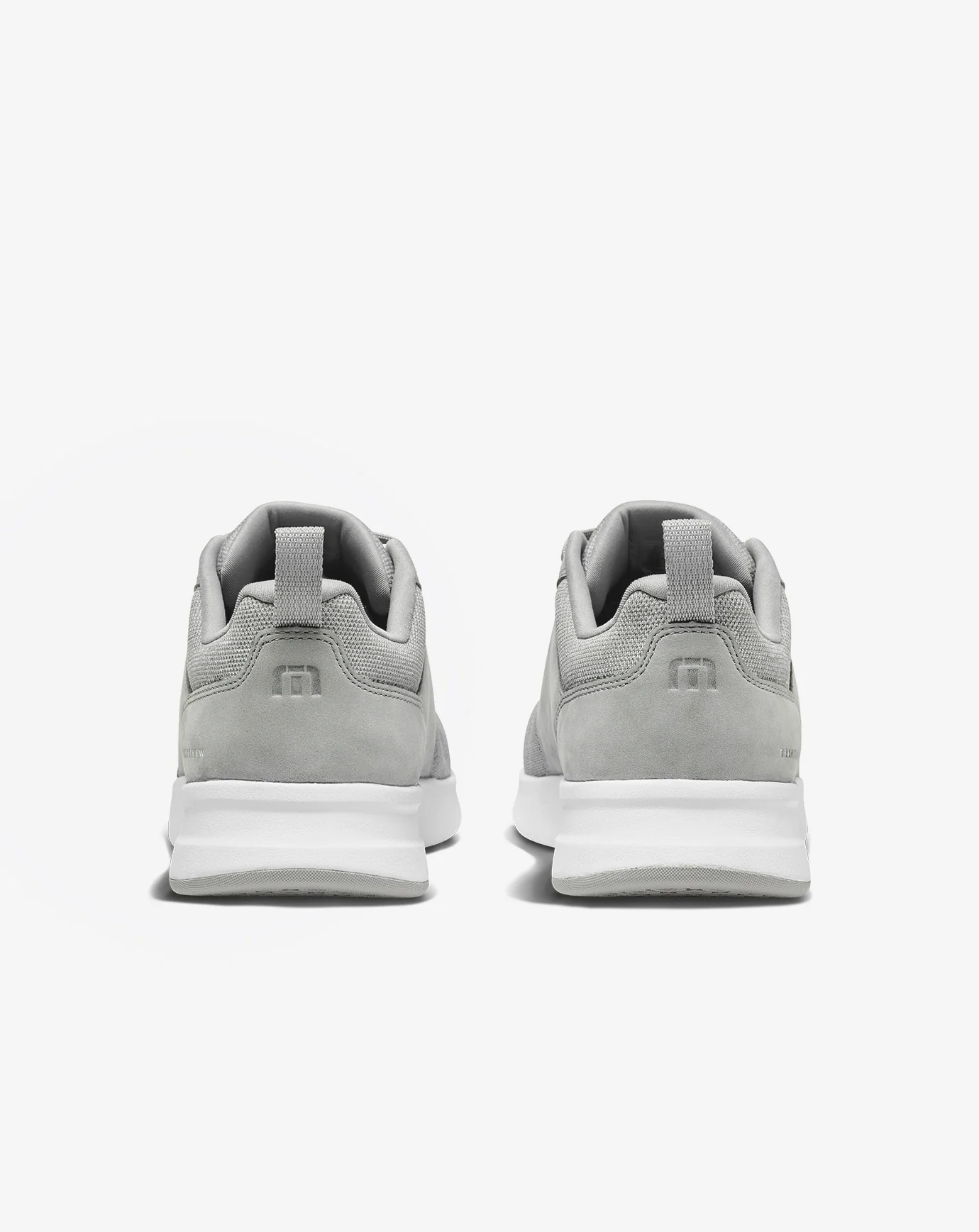 The Daily 3 Shoe - Image 14