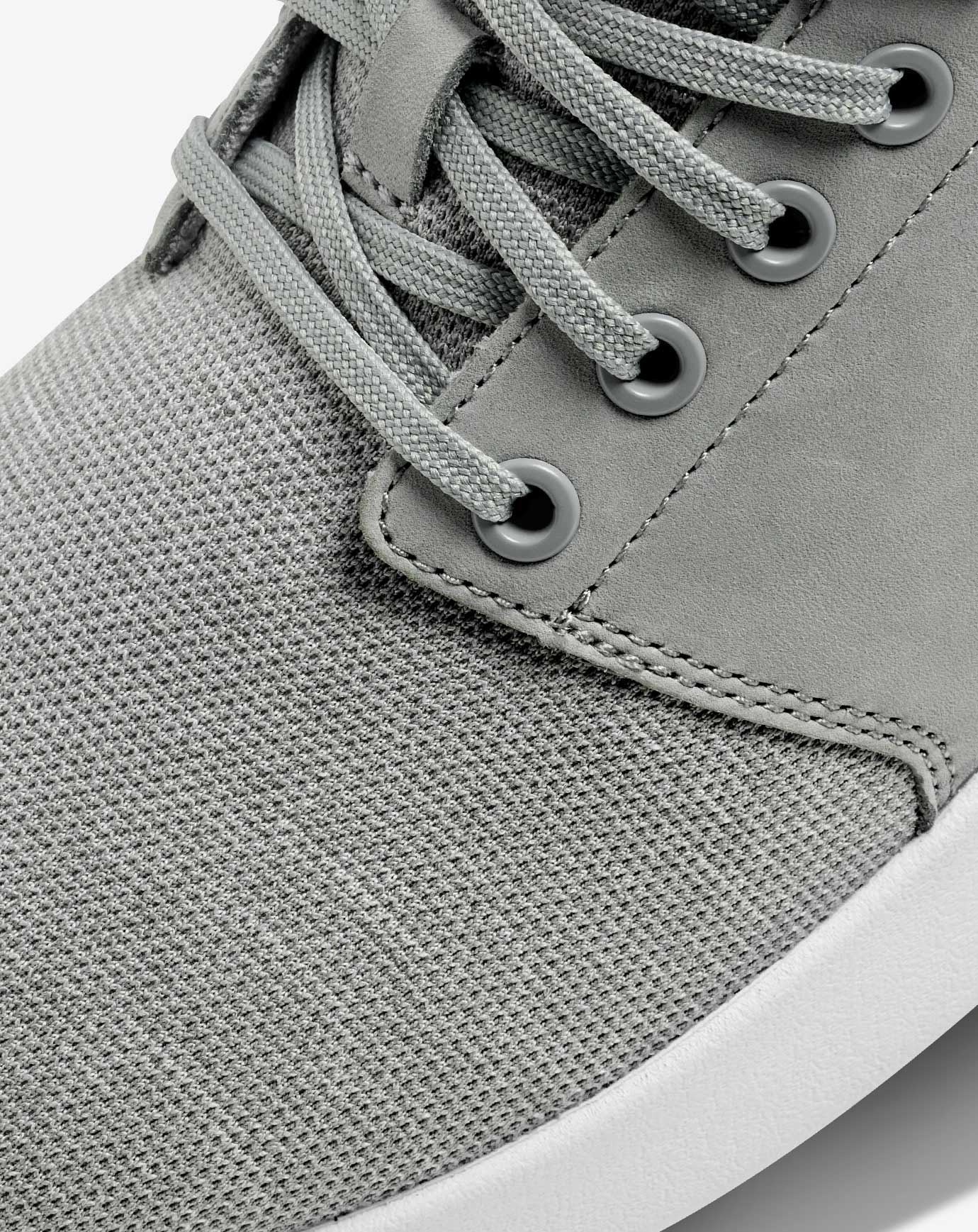 The Daily 3 Shoe - Image 15