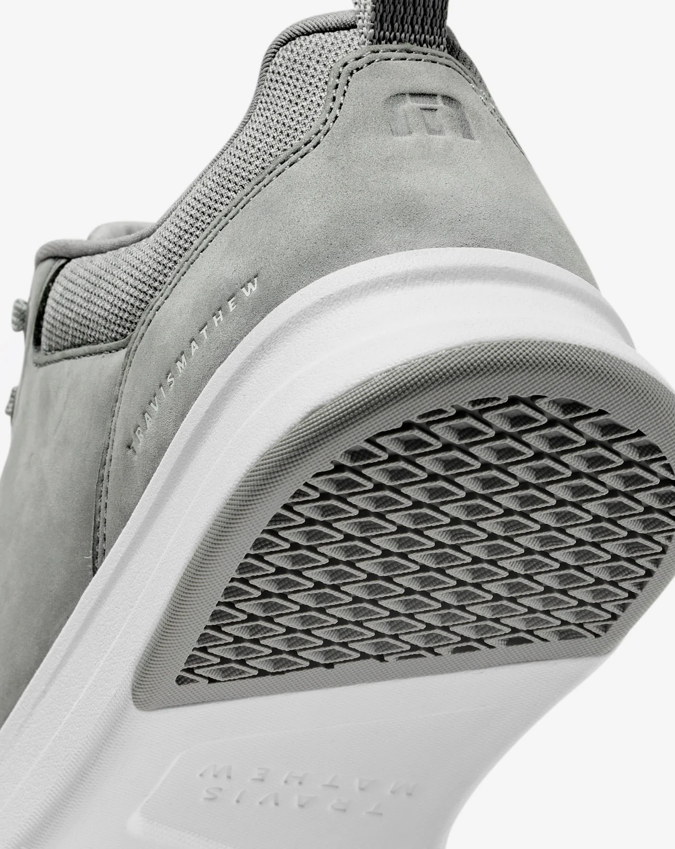 The Daily 3 Shoe - Image 16
