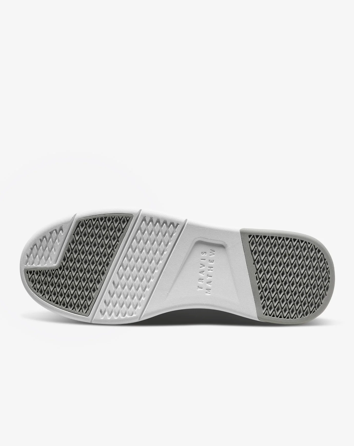 The Daily 3 Shoe - Image 17