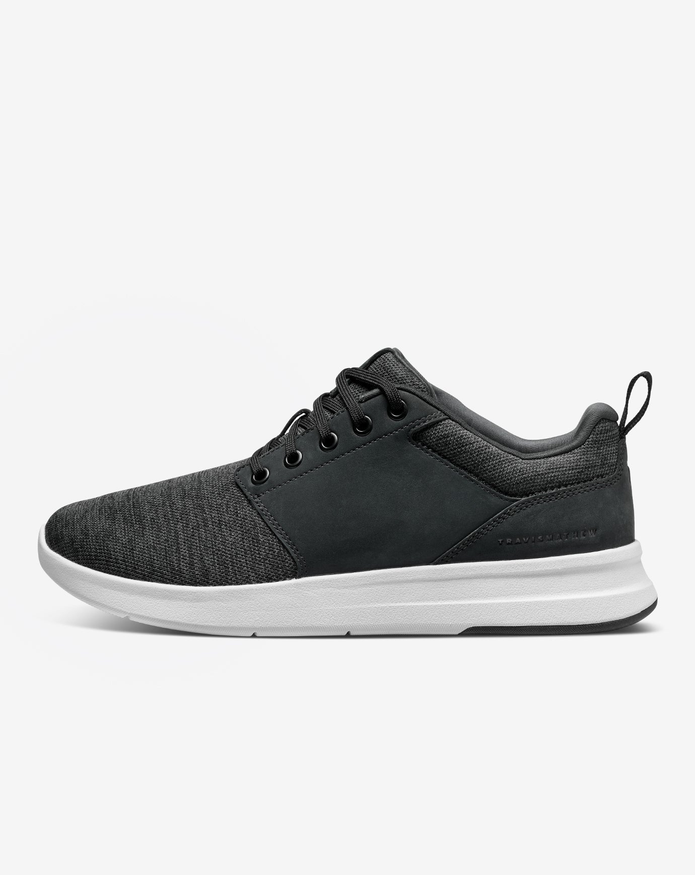 The Daily 3 Shoe - Image 18